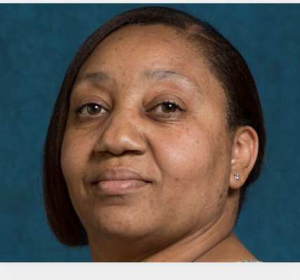 Florence County, South Carolina — Felicia Williams Sims, 49, never made it home after a tragic car accident on Sunday evening that claimed her life instantly.