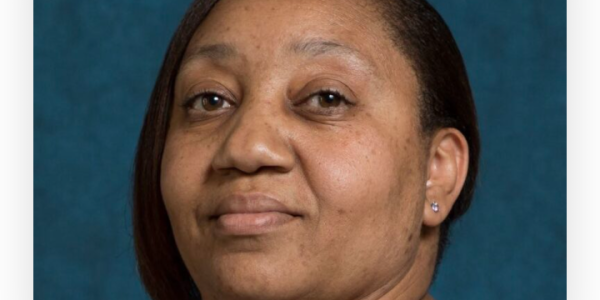 Florence County, South Carolina — Felicia Williams Sims, 49, never made it home after a tragic car accident on Sunday evening that claimed her life instantly.