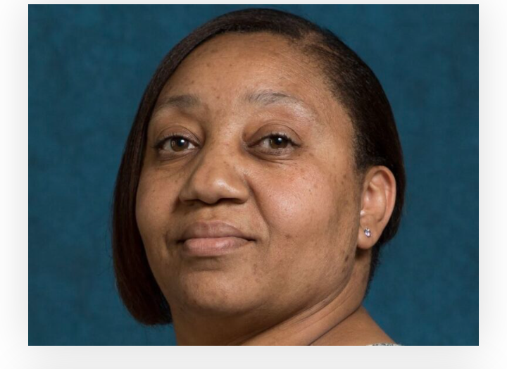 Florence County, South Carolina — Felicia Williams Sims, 49, never made it home after a tragic car accident on Sunday evening that claimed her life instantly.