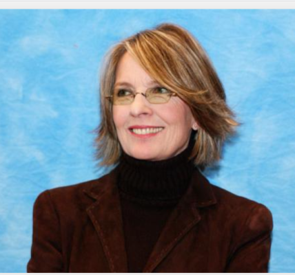 California – Hollywood Icon Diane Keaton, 79, Passes Away, Leaving a Legacy of Laughter, Style, and Strength