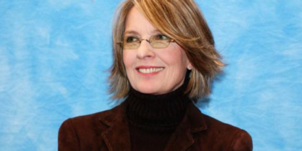 California – Hollywood Icon Diane Keaton, 79, Passes Away, Leaving a Legacy of Laughter, Style, and Strength