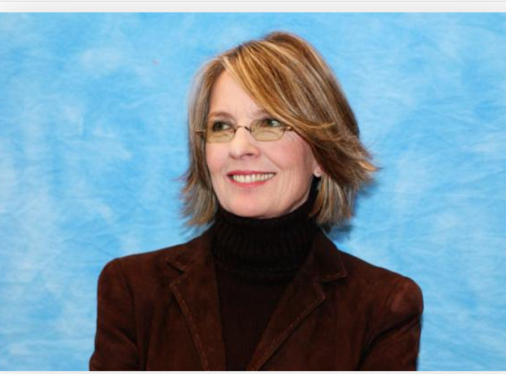California – Hollywood Icon Diane Keaton, 79, Passes Away, Leaving a Legacy of Laughter, Style, and Strength