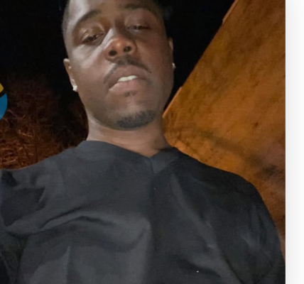 Milwaukee, Wisconsin – Jonny Ballard, 34, Fatally Shot on Street Before Sunrise, Investigation Ongoing