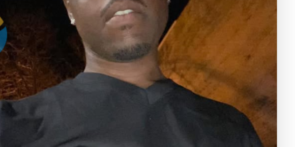 Milwaukee, Wisconsin – Jonny Ballard, 34, Fatally Shot on Street Before Sunrise, Investigation Ongoing