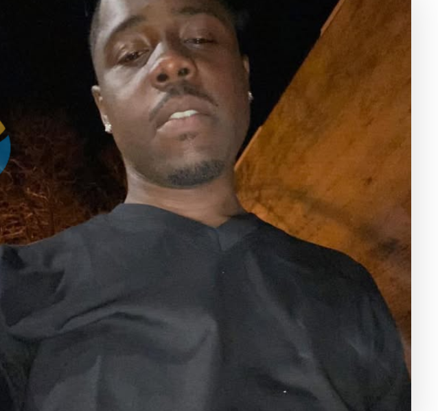 Milwaukee, Wisconsin – Jonny Ballard, 34, Fatally Shot on Street Before Sunrise, Investigation Ongoing