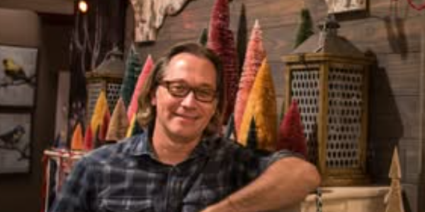 Louisville, Kentucky – Jack Mathis, Beloved Entrepreneur, Dies Suddenly, Community Mourns Loss