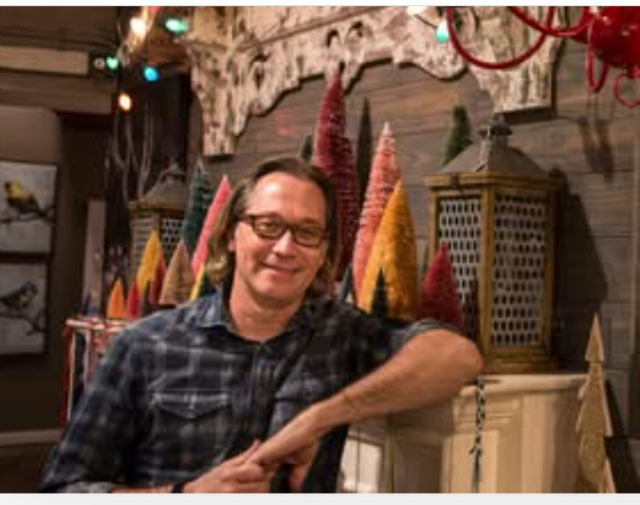 Louisville, Kentucky – Jack Mathis, Beloved Entrepreneur, Dies Suddenly, Community Mourns Loss