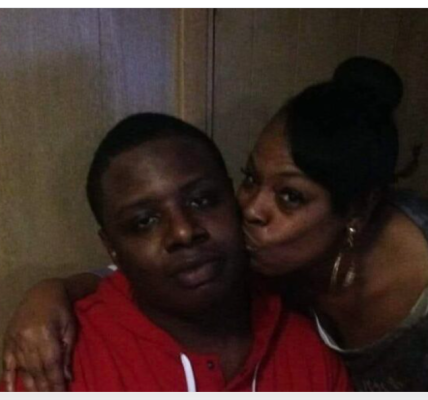 Duluth, Minnesota – Chazz Toney, 35, Found Fatally Shot on West 3rd Street, Investigation Underway