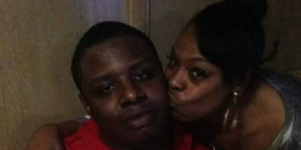 Duluth, Minnesota – Chazz Toney, 35, Found Fatally Shot on West 3rd Street, Investigation Underway