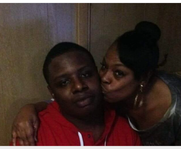 Duluth, Minnesota – Chazz Toney, 35, Found Fatally Shot on West 3rd Street, Investigation Underway