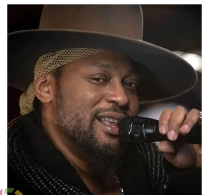 New York City, New York – False Reports of D’Angelo’s Death Spread Online, Stirring Confusion and Concern