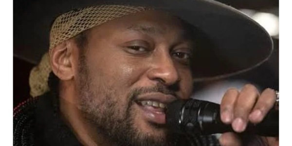 New York City, New York – False Reports of D’Angelo’s Death Spread Online, Stirring Confusion and Concern