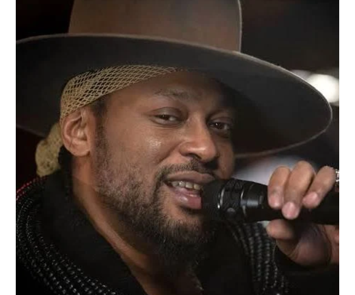 New York City, New York – False Reports of D’Angelo’s Death Spread Online, Stirring Confusion and Concern