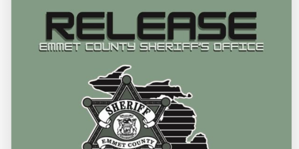 Petoskey, Michigan – Samuel Gross, 18, Killed Instantly in Tragic Motorcycle Collision at Intertown and Eppler Roads