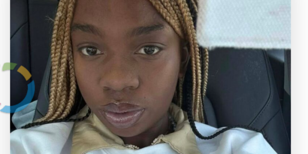 Southfield, Michigan — Ada Mae Simmons-Jones, 44, was fatally shot during a domestic dispute late October 5 in her Southfield home, leaving family and neighbors in shock.