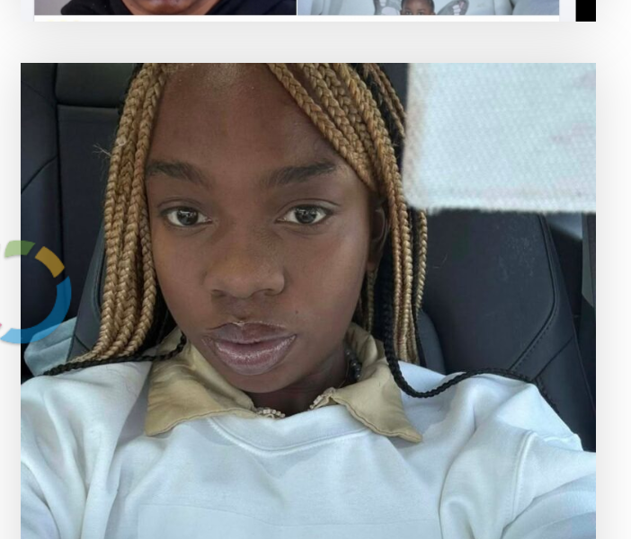 Southfield, Michigan — Ada Mae Simmons-Jones, 44, was fatally shot during a domestic dispute late October 5 in her Southfield home, leaving family and neighbors in shock.