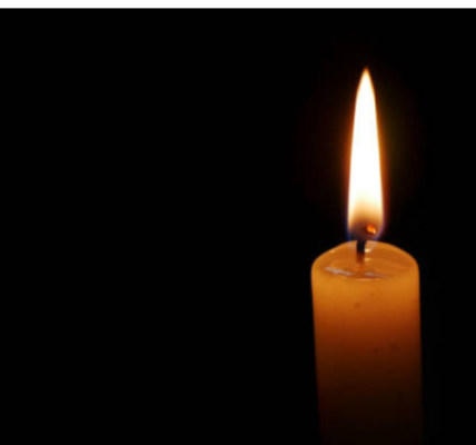 Perry County, Tennessee — The community of Perry County is in shock following the tragic death of Andrew Maxwell, 29, who was killed in a devastating traffic accident on Tuesday morning.