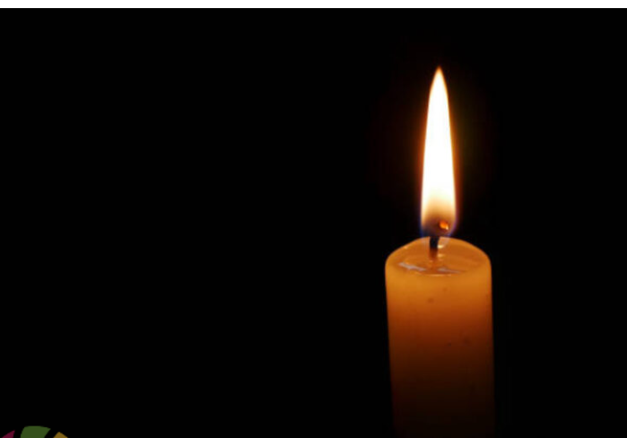 Perry County, Tennessee — The community of Perry County is in shock following the tragic death of Andrew Maxwell, 29, who was killed in a devastating traffic accident on Tuesday morning.