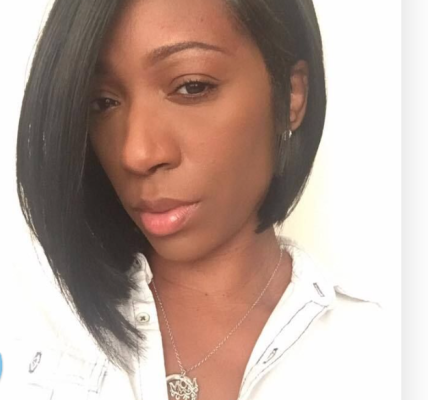Charlotte, NC – Dwanneich Hammonds, 45, was tragically shot and killed in the Hazel SouthPark Apartments parking garage while heading to the gym around 7 a.m. on October 13, 2025.