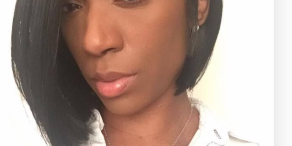 Charlotte, NC – Dwanneich Hammonds, 45, was tragically shot and killed in the Hazel SouthPark Apartments parking garage while heading to the gym around 7 a.m. on October 13, 2025.