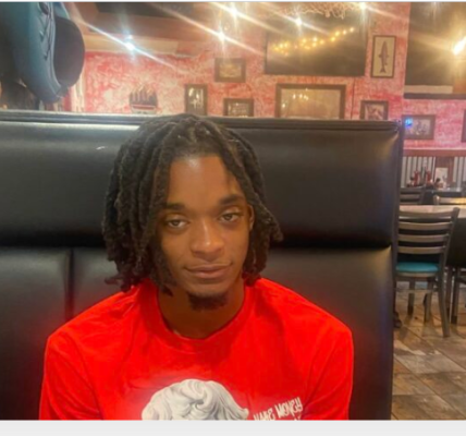 COPIAH COUNTY, MISSISSIPPI — A tragic shooting has claimed the life of 20-year-old Decedric Stampley, who died from a gunshot wound before deputies could reach him at the hospital.