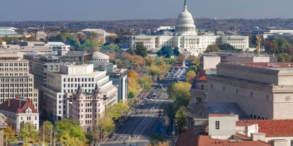 Two 15-year-olds were sentenced Tuesday in connection with the August attack on a former Department of Government Efficiency (DOGE) employee,