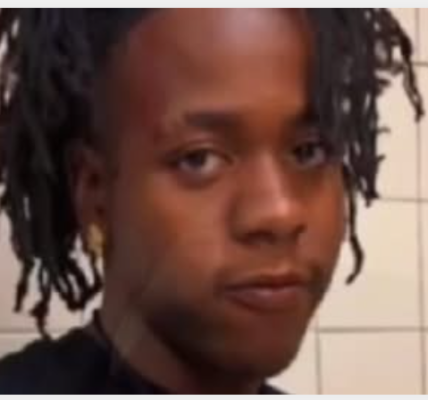 SAN ANTONIO, TEXAS — A devastating shooting claimed the life of 15-year-old Tamarion Gant on the Northeast Side of San Antonio Friday morning, leaving the community in shock.