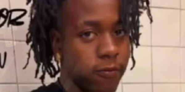 SAN ANTONIO, TEXAS — A devastating shooting claimed the life of 15-year-old Tamarion Gant on the Northeast Side of San Antonio Friday morning, leaving the community in shock.