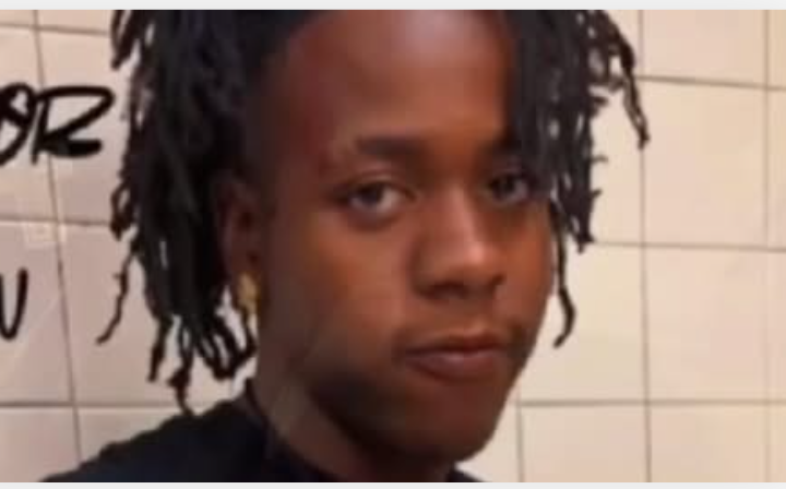 SAN ANTONIO, TEXAS — A devastating shooting claimed the life of 15-year-old Tamarion Gant on the Northeast Side of San Antonio Friday morning, leaving the community in shock.