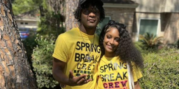 COPIAH COUNTY, MISSISSIPPI — A heartbreaking shooting claimed the life of 20-year-old Decedric Stampley late Monday night, leaving the local community in shock.