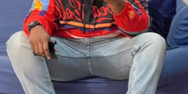 LEE COUNTY, SOUTH CAROLINA — Community Grieves the Tragic Death of Steven Miles Jr. After Fatal Collision on SC Highway 341