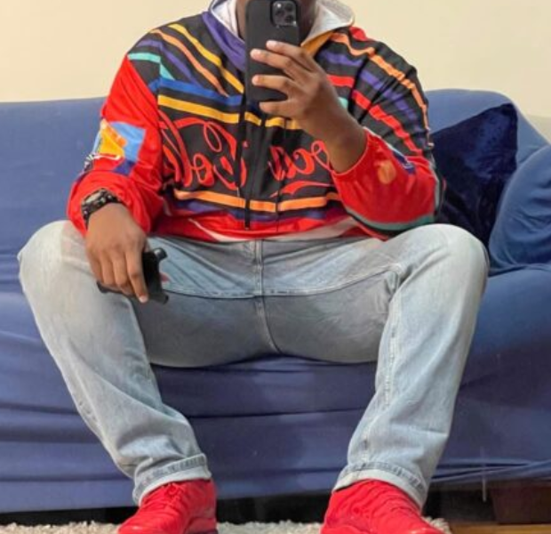LEE COUNTY, SOUTH CAROLINA — Community Grieves the Tragic Death of Steven Miles Jr. After Fatal Collision on SC Highway 341