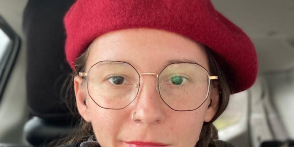 COLUMBUS, GEORGIA — Tragic Mistaken Identity Shooting Claims Life of Erica Blascom Anderson in Her Own Home