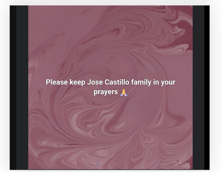 STATEN ISLAND, NEW YORK — Investigation Underway After Fatal Shooting Claims the Life of 40-Year-Old Joseph Castillo