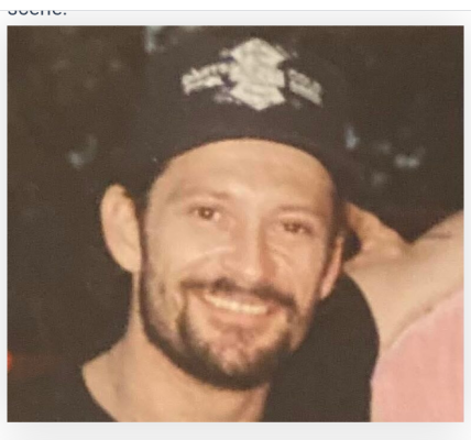 TEMPLE, TEXAS — Community Mourns After Pedestrian Accident Claims Life of 61-Year-Old Mark Poirier