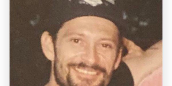 TEMPLE, TEXAS — Community Mourns After Pedestrian Accident Claims Life of 61-Year-Old Mark Poirier