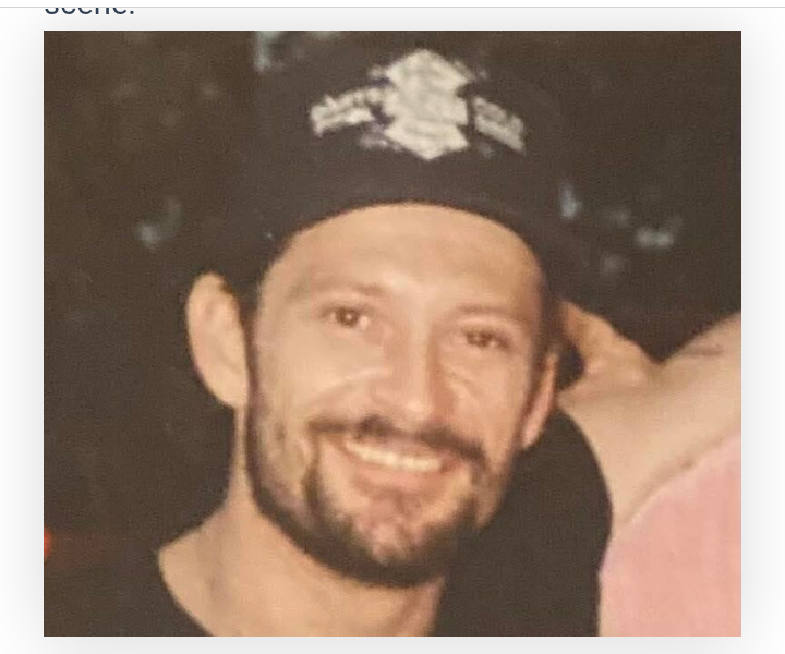 TEMPLE, TEXAS — Community Mourns After Pedestrian Accident Claims Life of 61-Year-Old Mark Poirier