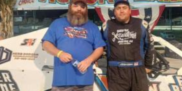 BEDFORD, PENNSYLVANIA — The close-knit town of Bedford is reeling with sorrow following the untimely death of Joe Means, a beloved community figure,