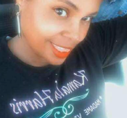 ATLANTA, GEORGIA — Tange Davis-Hutti, a beloved mother and partner, was tragically found dead after disappearing in early October, leaving her family and the community devastated.