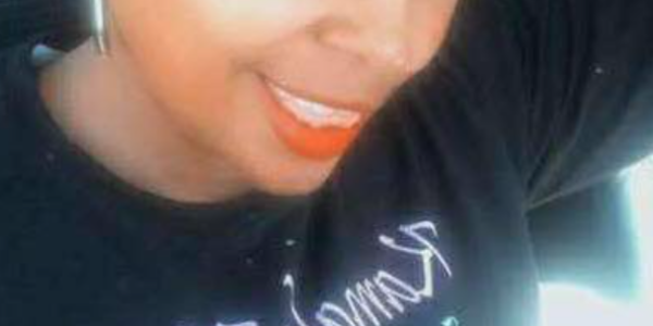 ATLANTA, GEORGIA — Tange Davis-Hutti, a beloved mother and partner, was tragically found dead after disappearing in early October, leaving her family and the community devastated.