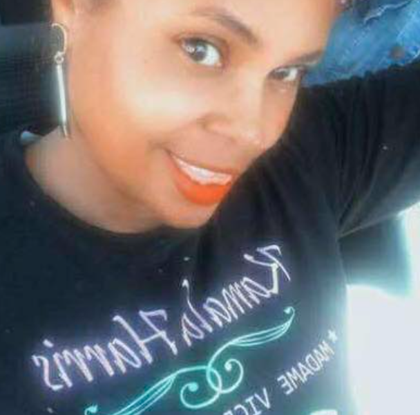 ATLANTA, GEORGIA — Tange Davis-Hutti, a beloved mother and partner, was tragically found dead after disappearing in early October, leaving her family and the community devastated.