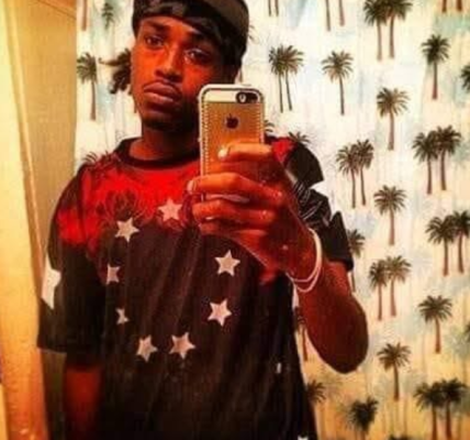 COLUMBIA, SOUTH CAROLINA — Devonte Redmond, 29, was tragically killed in a deadly overnight shooting at the Columbia Garden Apartments on Plowden Road, leaving family, friends, and the community in deep mourning.