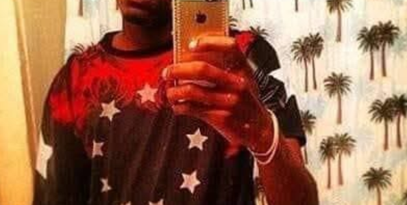 COLUMBIA, SOUTH CAROLINA — Devonte Redmond, 29, was tragically killed in a deadly overnight shooting at the Columbia Garden Apartments on Plowden Road, leaving family, friends, and the community in deep mourning.