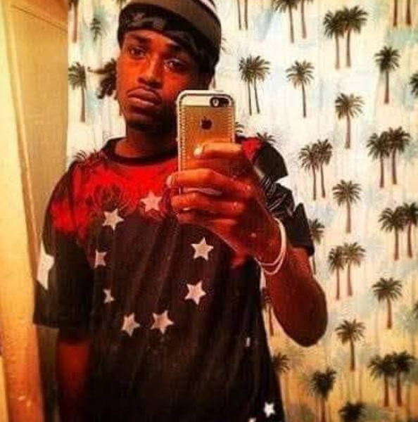 COLUMBIA, SOUTH CAROLINA — Devonte Redmond, 29, was tragically killed in a deadly overnight shooting at the Columbia Garden Apartments on Plowden Road, leaving family, friends, and the community in deep mourning.