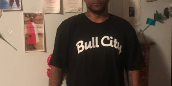 DURHAM, NORTH CAROLINA — Abdul-Jalil Burnette, 28, tragically lost his life Wednesday morning after being shot on the 1000 block of North Miami Boulevard, leaving family, friends, and the community in mourning.