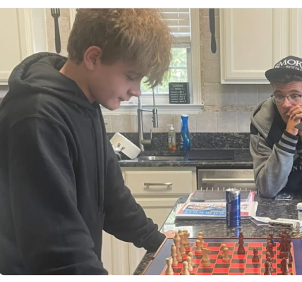 MEMPHIS, TENNESSEE — Brantley Thomas Green, 13, has passed away, leaving the Memphis community in deep mourning.