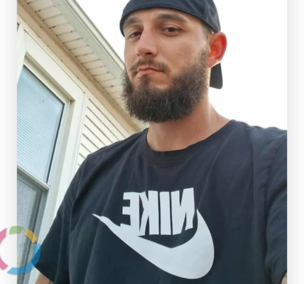 Owensboro, Kentucky — The community is mourning the devastating loss of 32-year-old Tyler Hamilton, who tragically lost his life in a motorcycle crash late Tuesday night near the U.S. 60 Bypass off-ramp. The fatal collision