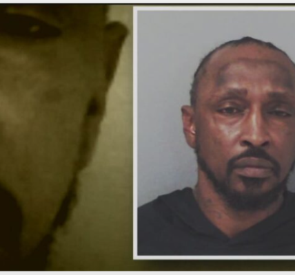 Douglas County, Georgia — After more than three decades of unanswered questions, authorities have finally connected a string of brutal assaults across west Georgia to one man, thanks to a DNA match.