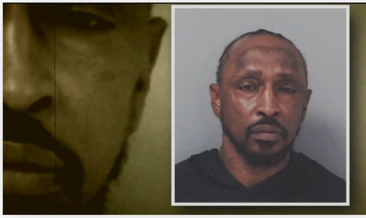 Douglas County, Georgia — After more than three decades of unanswered questions, authorities have finally connected a string of brutal assaults across west Georgia to one man, thanks to a DNA match.