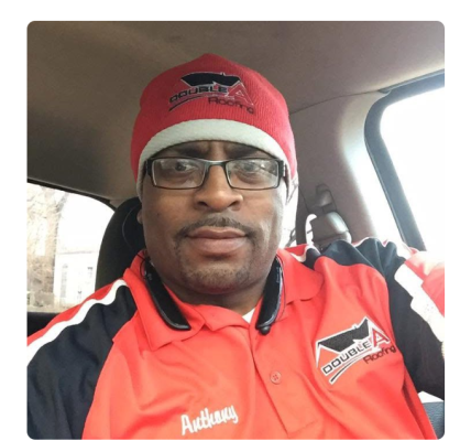 Rockford, Illinois — The community of Rockford is mourning the loss of Anthony Adams, a man whose life embodied compassion, humility, and strength